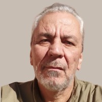 Lauro Zanforlin Alves Pereira, MSc