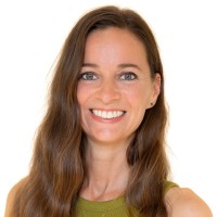 Vanessa Rasschaert
