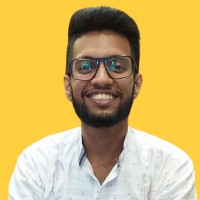 Indranil Chakraborty