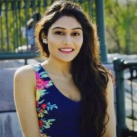 Mirani Bhagat