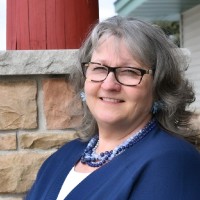 Linda Olson