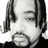 Kamel Armstrong