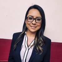 Jenny B.