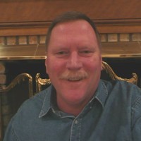 Thomas Conwell