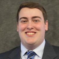 Nathaniel Merrill