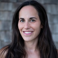 Jordana Grunfeld