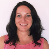 Caroline Burckbuchler