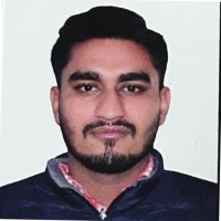 Rohit Kumar
