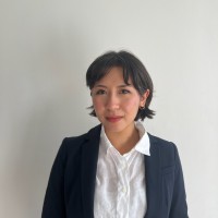 Miya Kutchins
