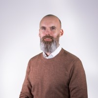 Johan Sandstedt