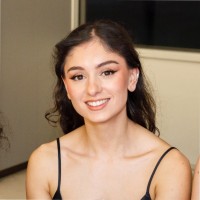 Pamela Argyropoulos