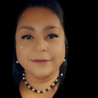Jennifer Chavez