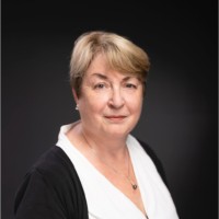 Corre Marie-Sylvie