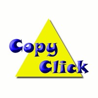 Copy Click