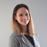 Alice Chung Ming Kan