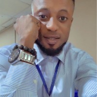 Abdullateef Adebayo