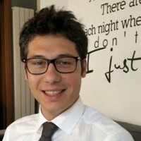 Carlo Paparo