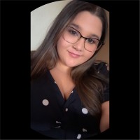 Savanah Clipner