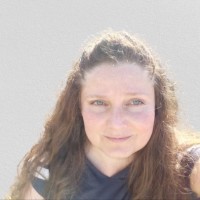 Ildiko Agnes Hodosi