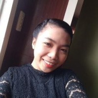 Claire Perol