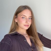 Sandra Korpi