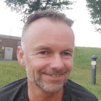 Tobias Röcher