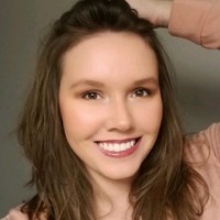 Jessica Miracle
