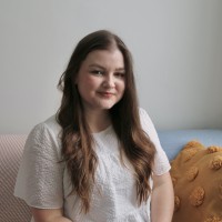Jessica Tilbrook