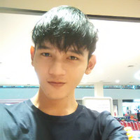 Ian Seo