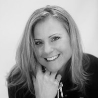 Michelle Estep