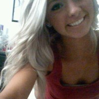 amy young