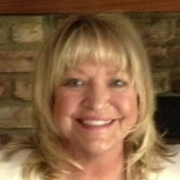 Lisa Nelson-Hazeltine