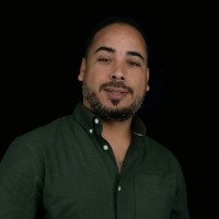 ADIL LAHLAHLI