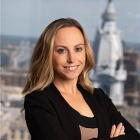 Cara Dolchin, CPA