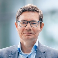 Axel Brommer