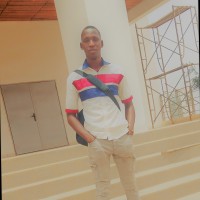 Mamour Ndiaye