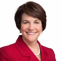 Charlotte Sutton