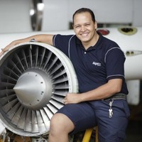 Glauber Souza