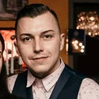 Claudiu Alin Baciu