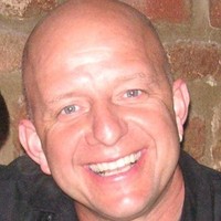 Billy White