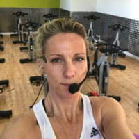 Gemma Briggs