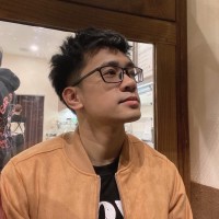 Hieu Phi Trung