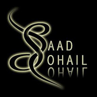 Saad Sohail