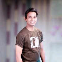 Suyog Sonawane
