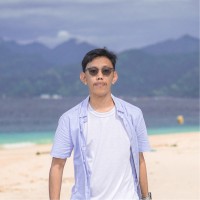 Nurhakiki Romadhony Ikhwandany