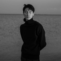 Junho Seo