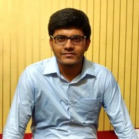 Tanay Chakraborty