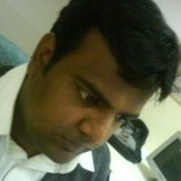 Dinesh Naidu