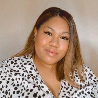 Latu Tupou