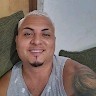 JOSÈ PATRICK